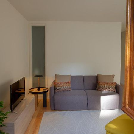 Guestready - Catorze De Outubro Houses II Vila Nova de Gaia Buitenkant foto