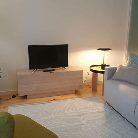 Guestready - Catorze De Outubro Houses II Vila Nova de Gaia Buitenkant foto