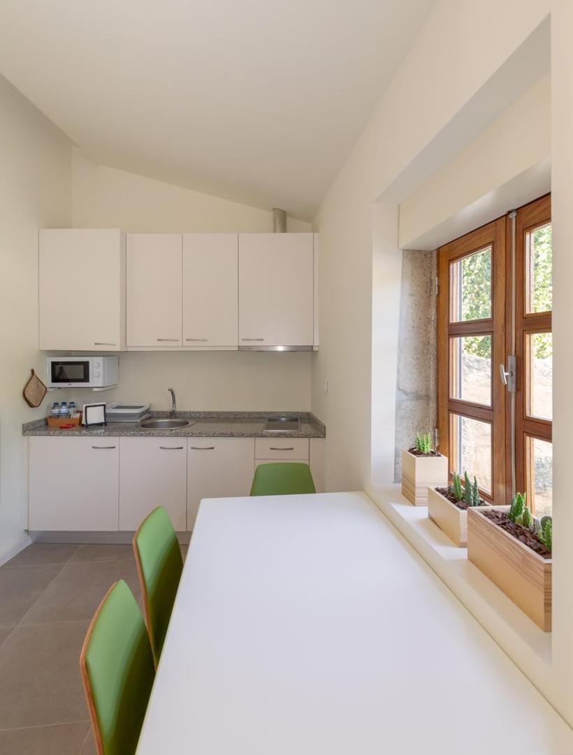 Guestready - Catorze De Outubro Houses II Vila Nova de Gaia Buitenkant foto