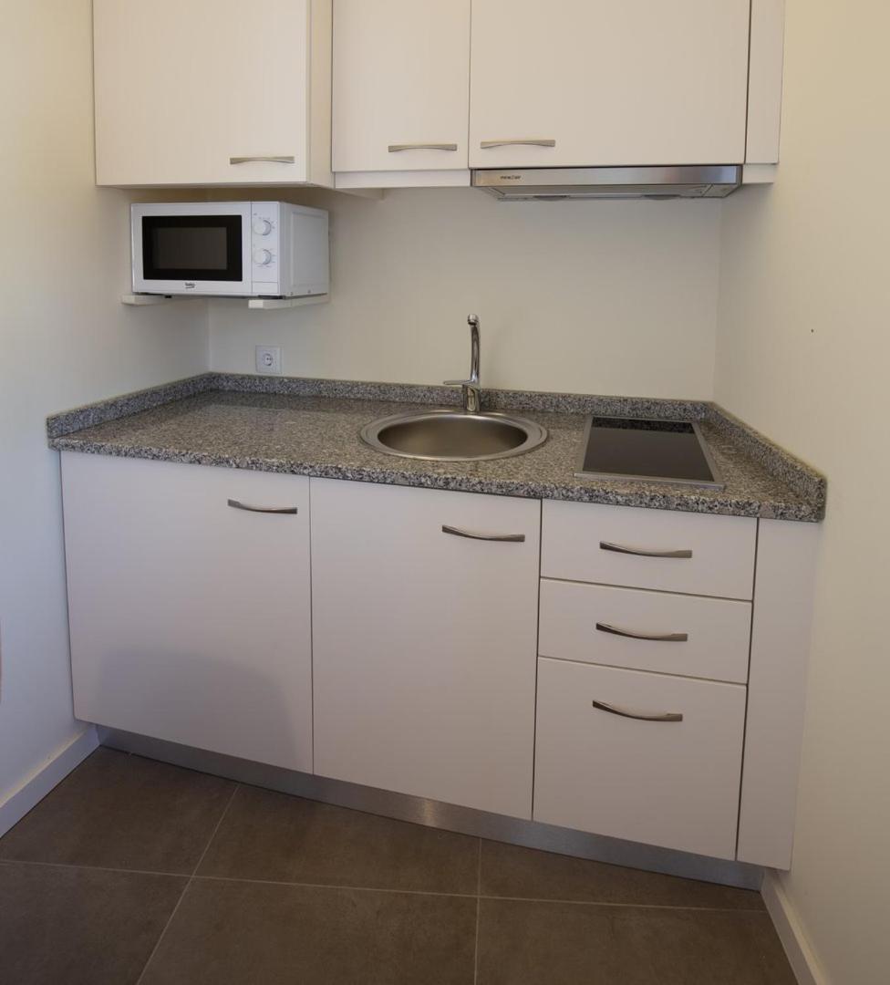 Guestready - Catorze De Outubro Houses II Vila Nova de Gaia Buitenkant foto