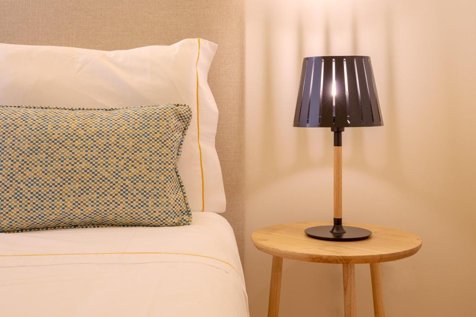 Guestready - Catorze De Outubro Houses II Vila Nova de Gaia Buitenkant foto
