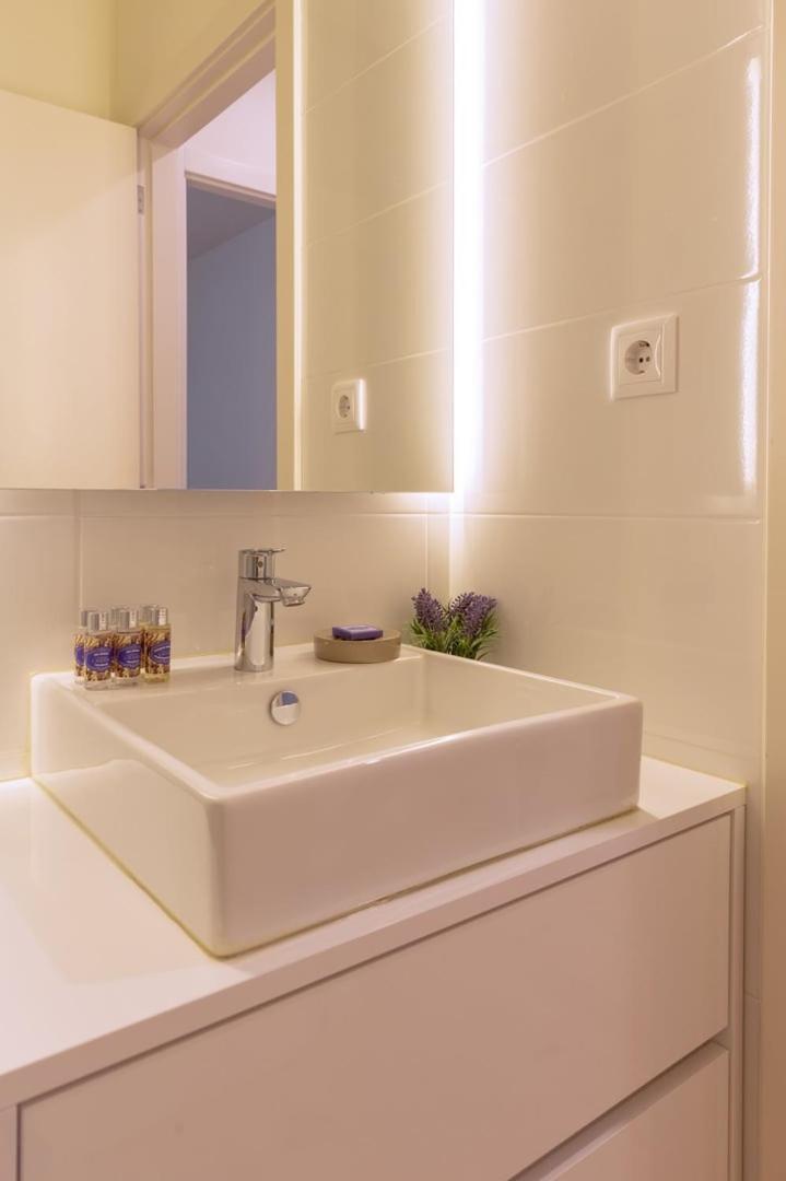 Guestready - Catorze De Outubro Houses II Vila Nova de Gaia Buitenkant foto