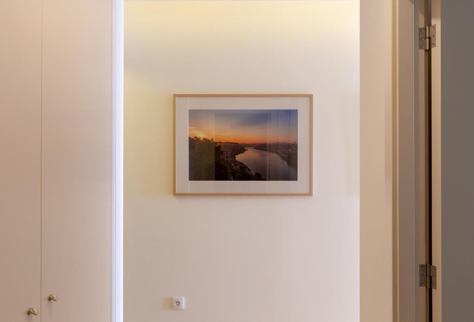 Guestready - Catorze De Outubro Houses II Vila Nova de Gaia Buitenkant foto