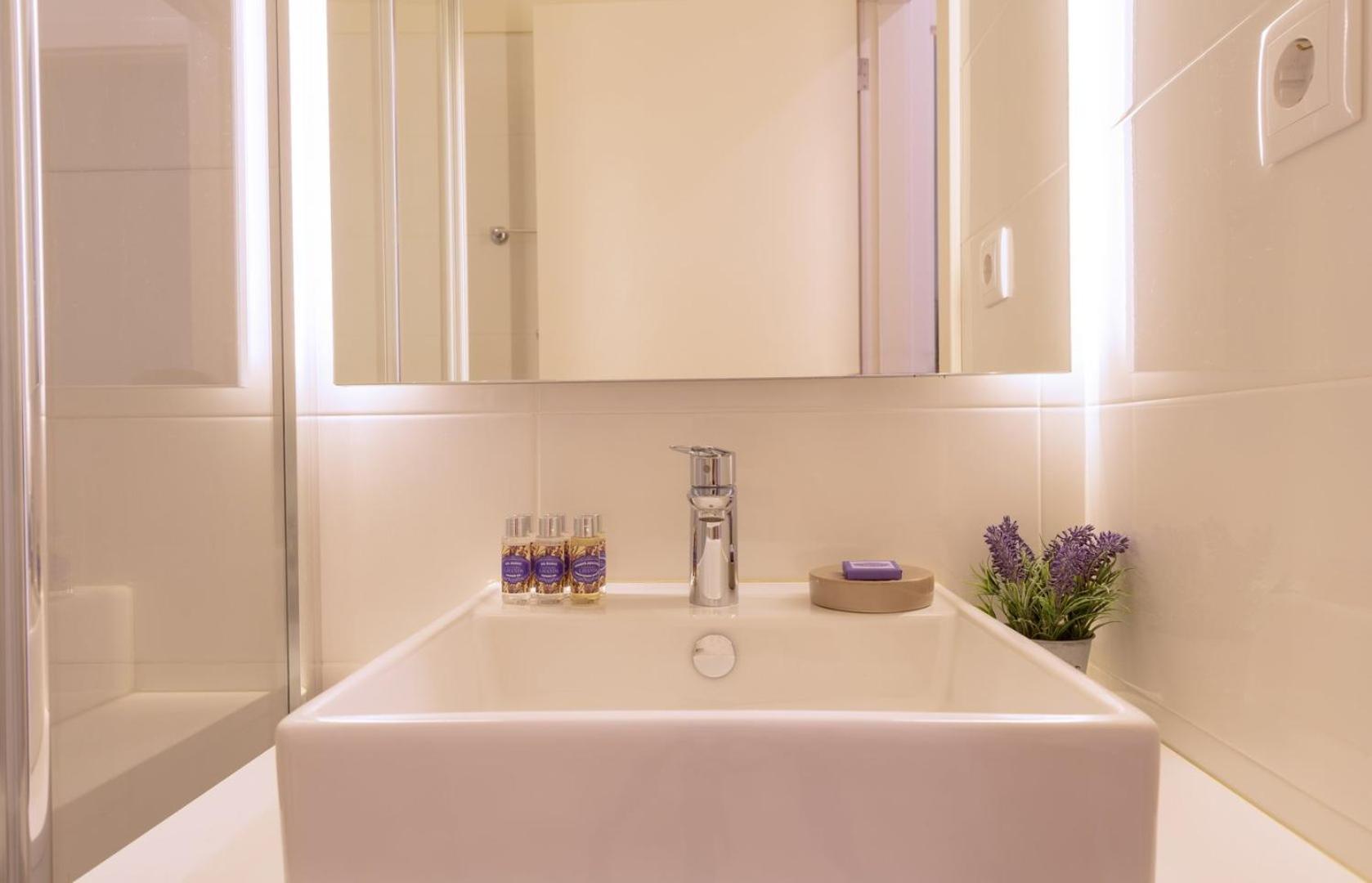 Guestready - Catorze De Outubro Houses II Vila Nova de Gaia Buitenkant foto