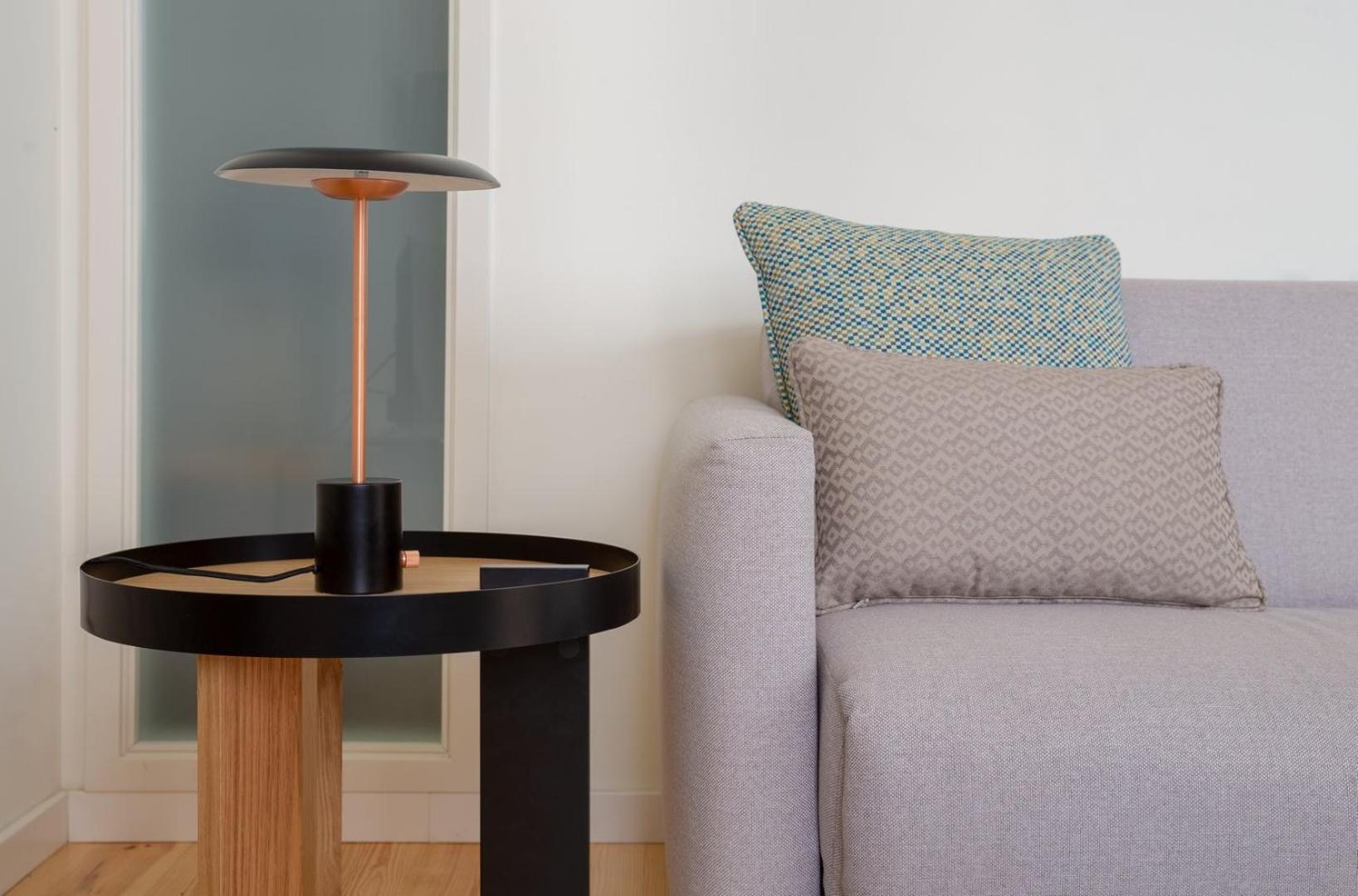 Guestready - Catorze De Outubro Houses II Vila Nova de Gaia Buitenkant foto