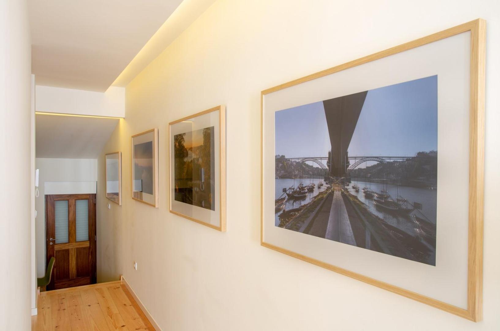 Guestready - Catorze De Outubro Houses II Vila Nova de Gaia Buitenkant foto