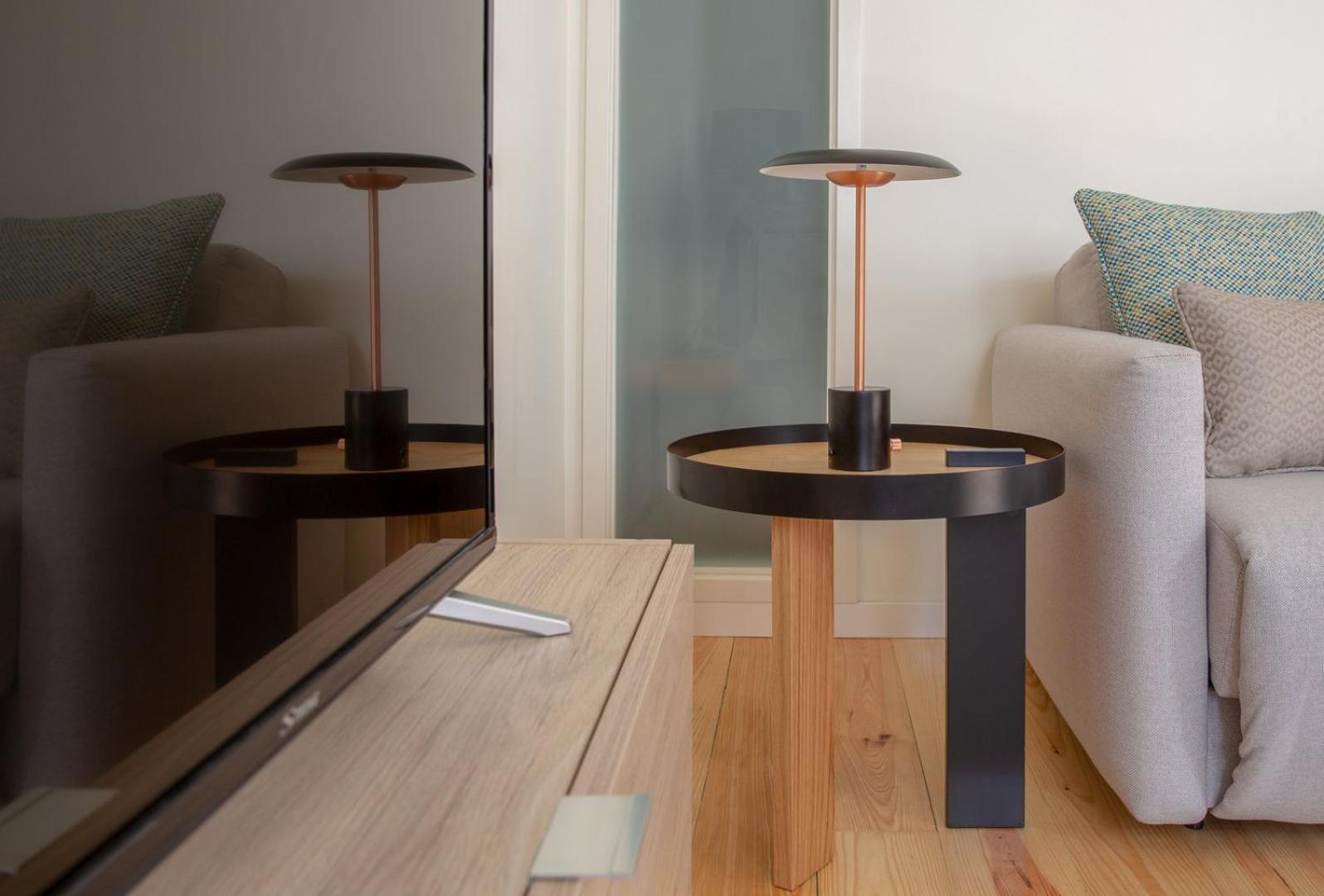 Guestready - Catorze De Outubro Houses II Vila Nova de Gaia Buitenkant foto