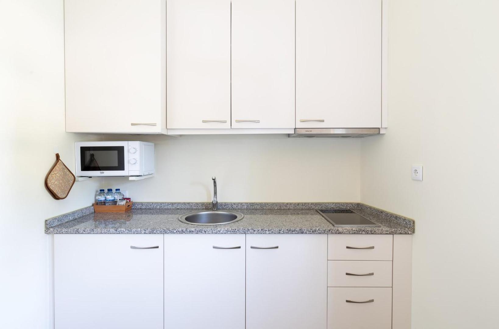 Guestready - Catorze De Outubro Houses II Vila Nova de Gaia Buitenkant foto