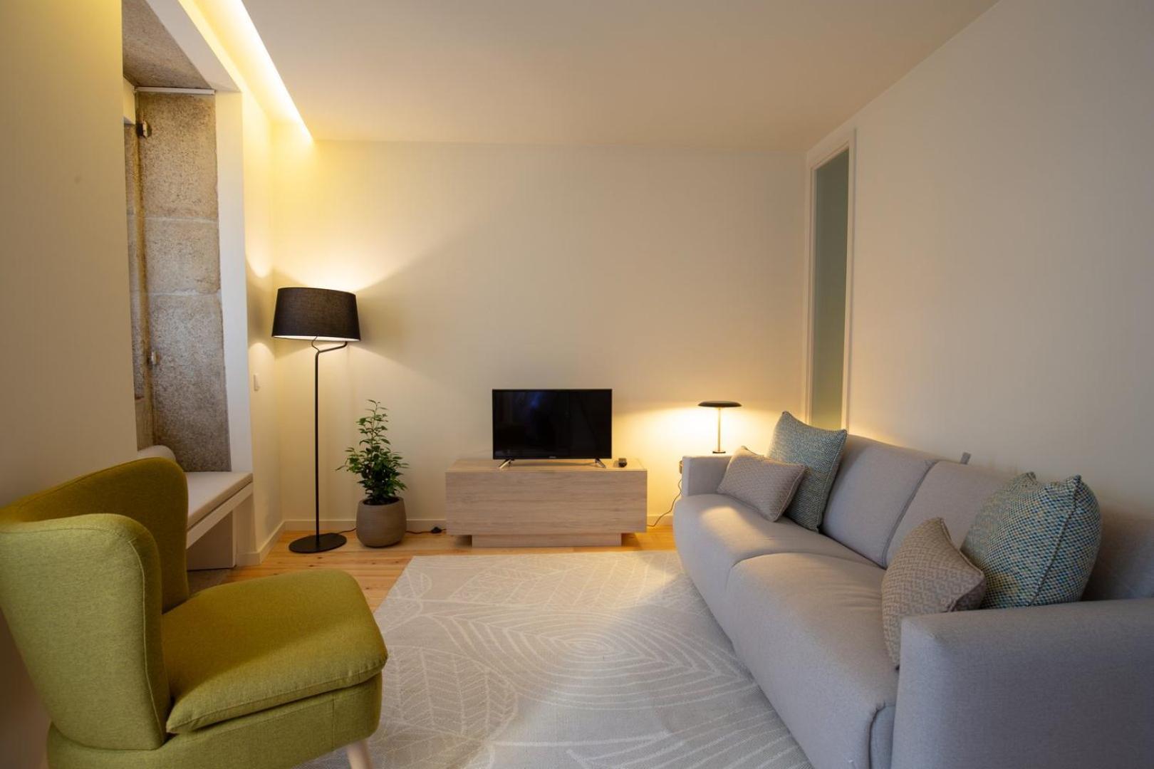 Guestready - Catorze De Outubro Houses II Vila Nova de Gaia Buitenkant foto