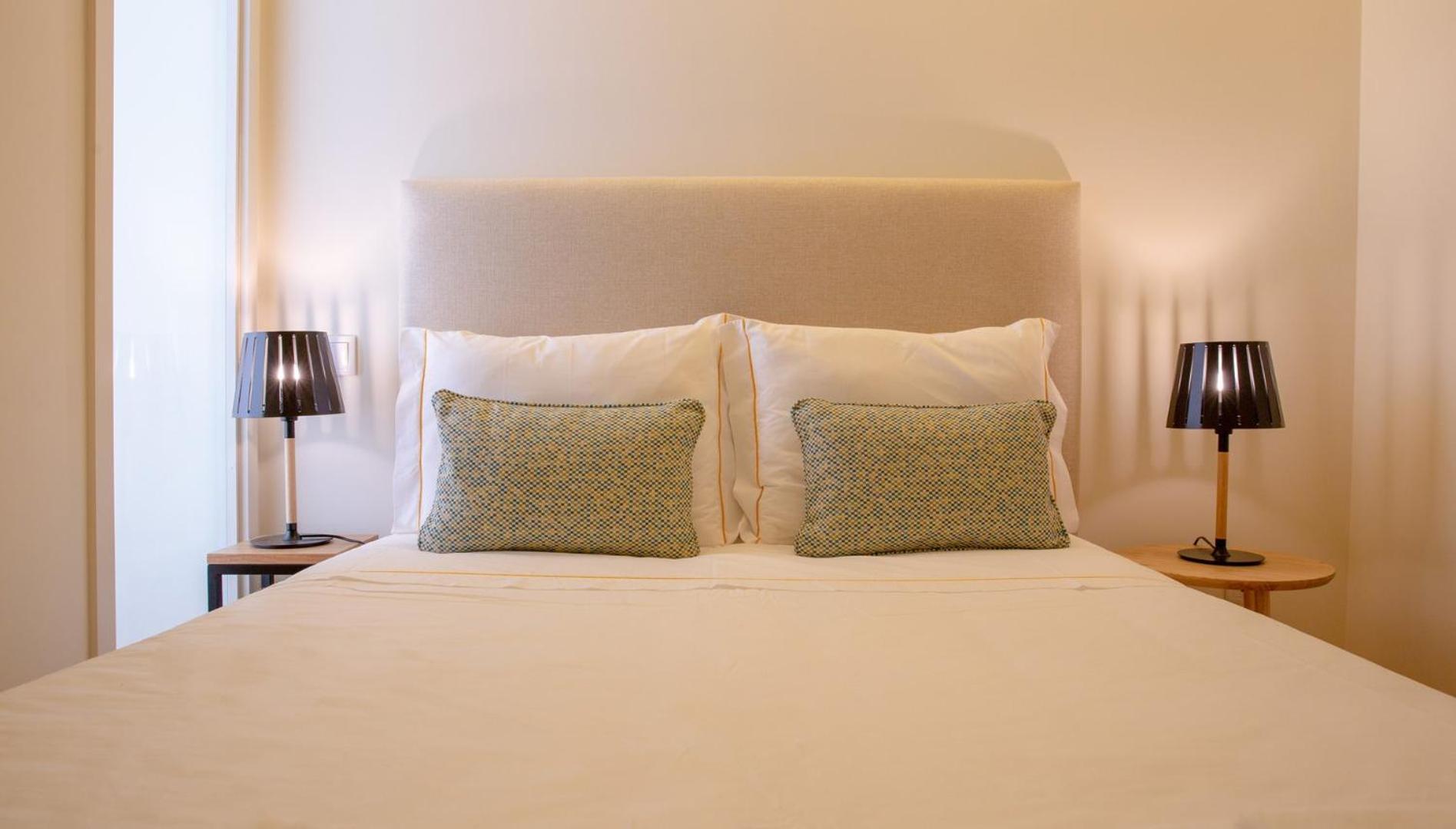 Guestready - Catorze De Outubro Houses II Vila Nova de Gaia Buitenkant foto