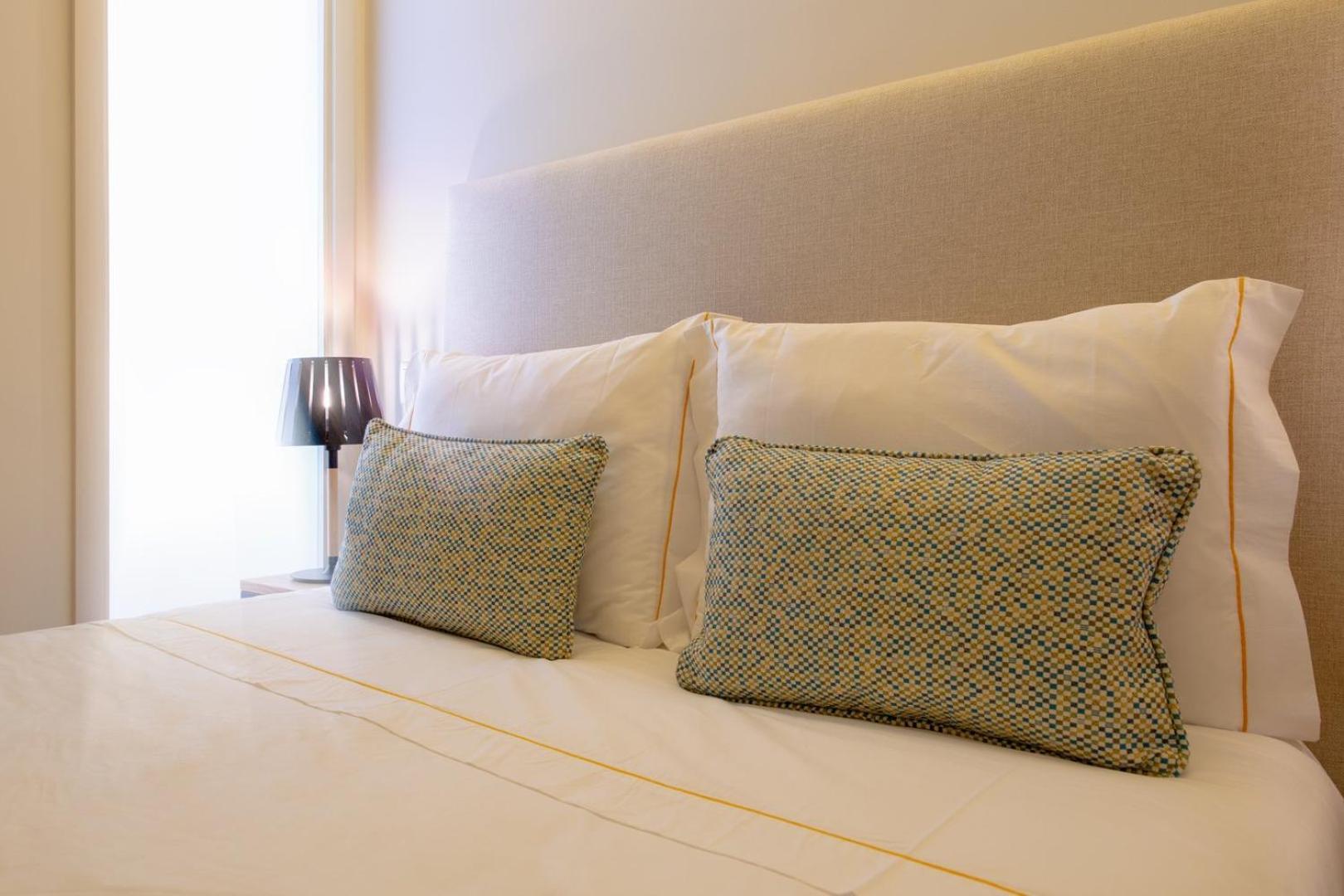 Guestready - Catorze De Outubro Houses II Vila Nova de Gaia Buitenkant foto