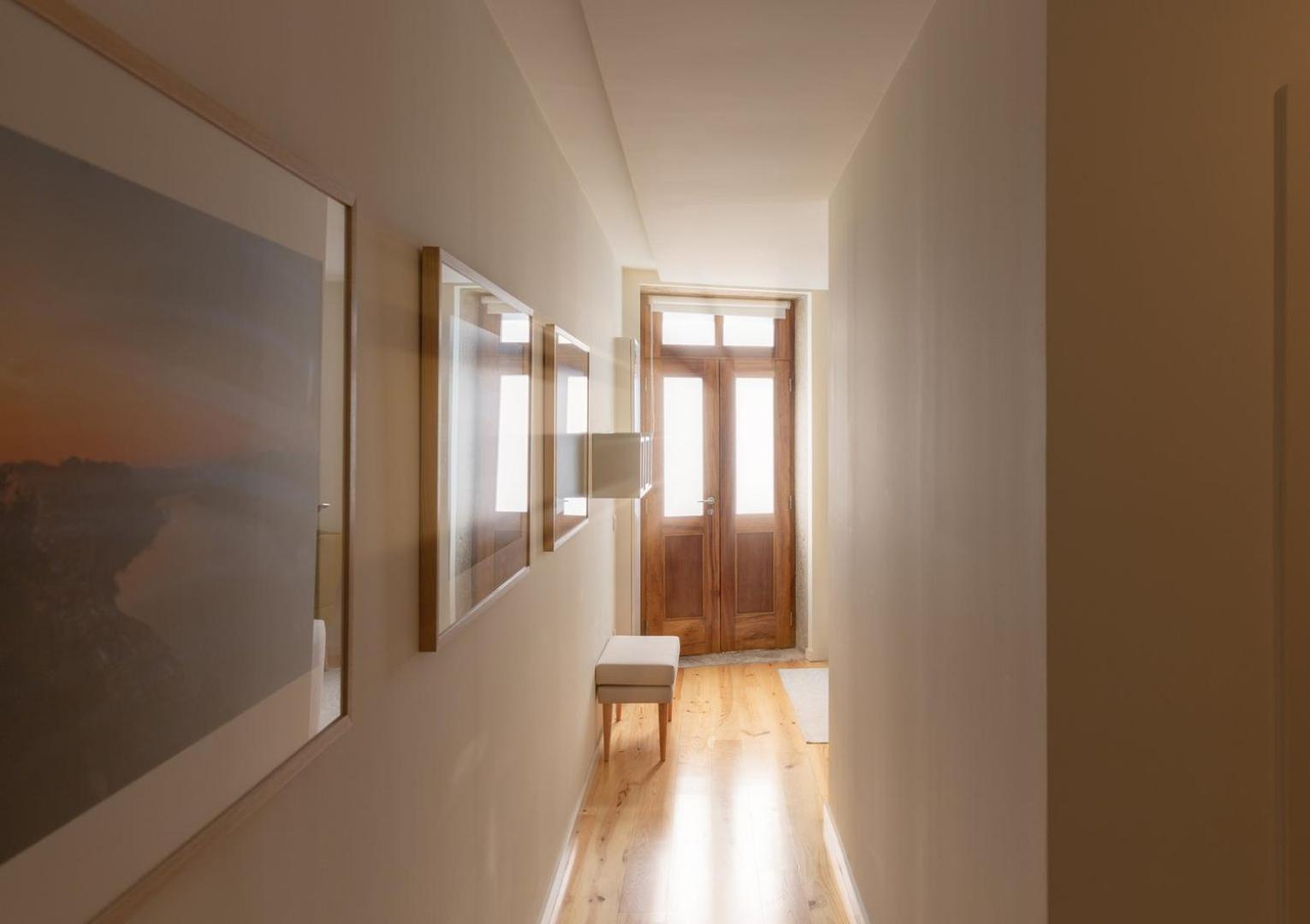 Guestready - Catorze De Outubro Houses II Vila Nova de Gaia Buitenkant foto