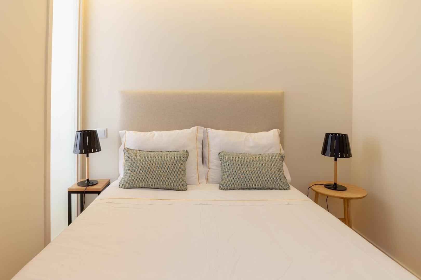 Guestready - Catorze De Outubro Houses II Vila Nova de Gaia Buitenkant foto
